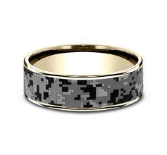 benchmark-the-digital-camo-ring