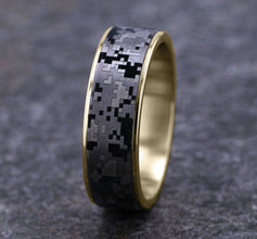 benchmark-the-digital-camo-ring