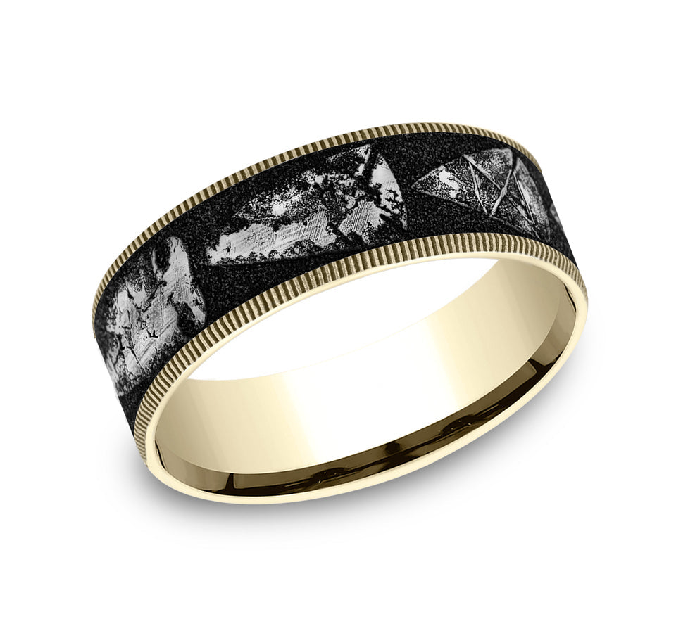 benchmark-the-arrowhead-14k-gold-ring