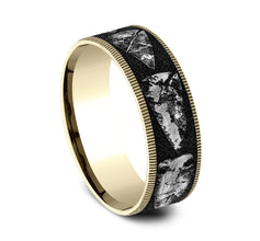 benchmark-the-arrowhead-14k-gold-ring