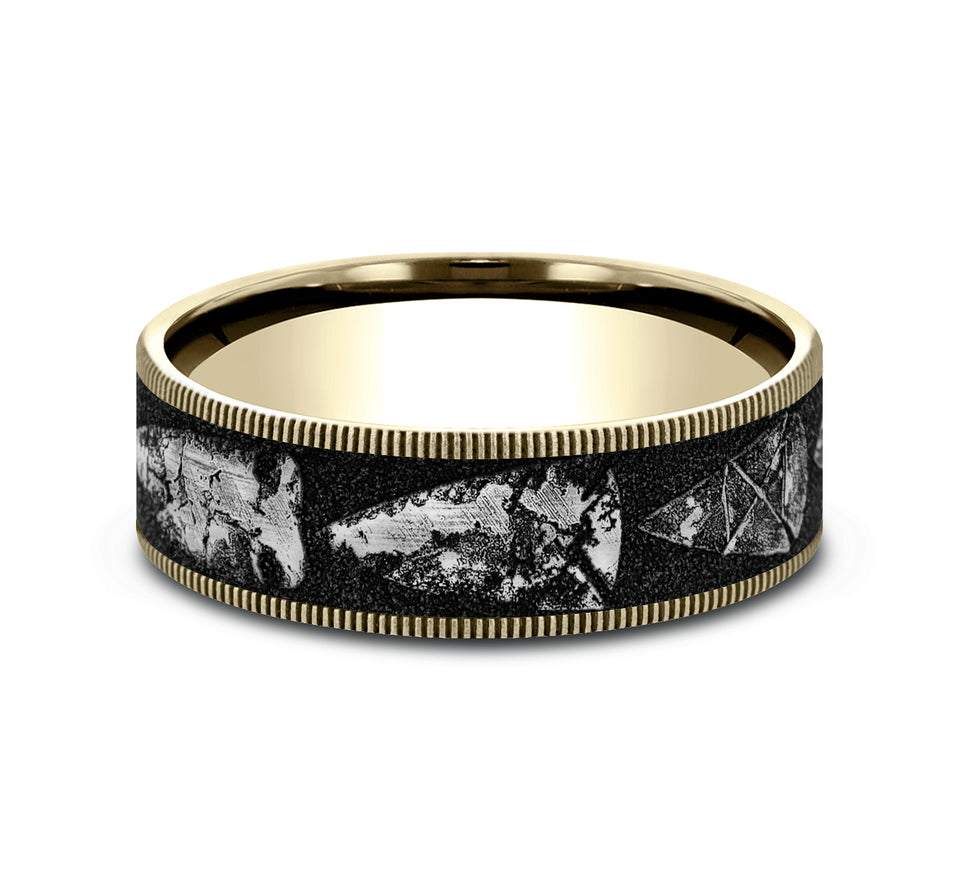 benchmark-the-arrowhead-14k-gold-ring