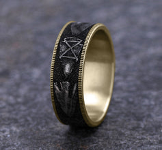 benchmark-the-arrowhead-14k-gold-ring
