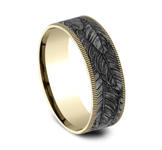 benchmark-the-covey-14k-gold-ring