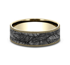 benchmark-the-covey-14k-gold-ring