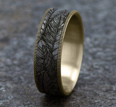 benchmark-the-covey-14k-gold-ring