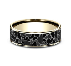benchmark-the-duck-camo-ring