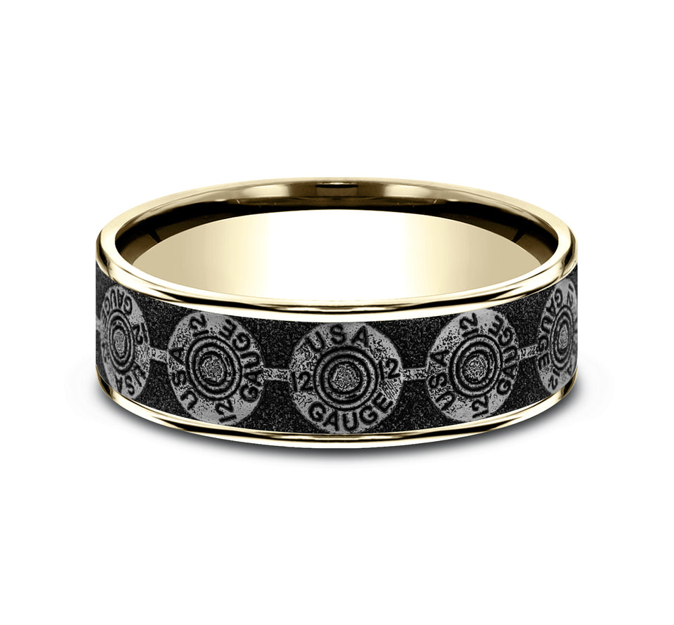 benchmark-the-12-gauge-14k-gold-ring
