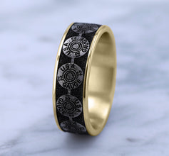 benchmark-the-12-gauge-14k-gold-ring