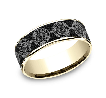 benchmark-the-9mm-14k-gold-ring