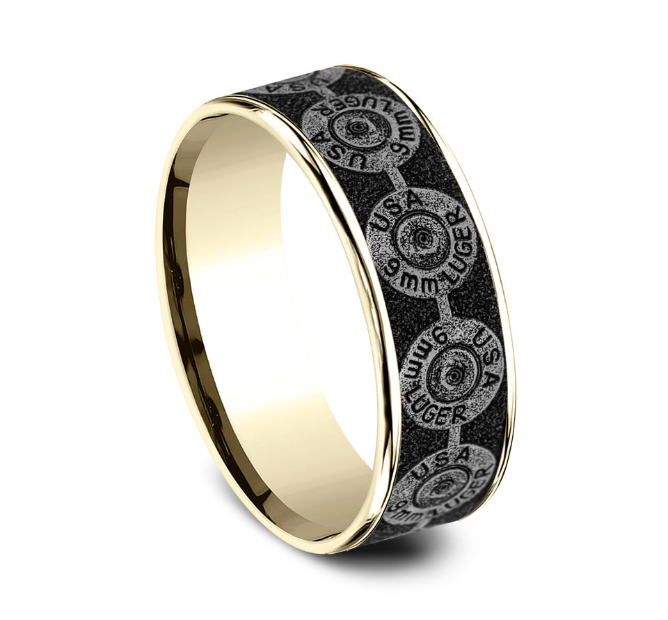 benchmark-the-9mm-14k-gold-ring