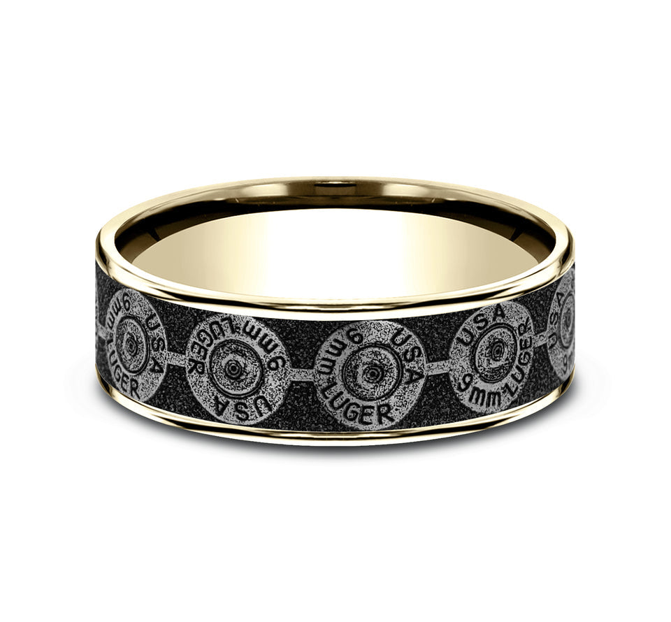 benchmark-the-9mm-14k-gold-ring