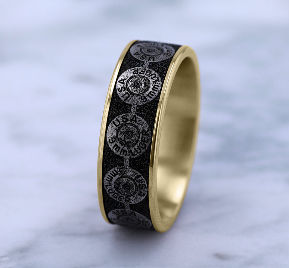 benchmark-the-9mm-14k-gold-ring