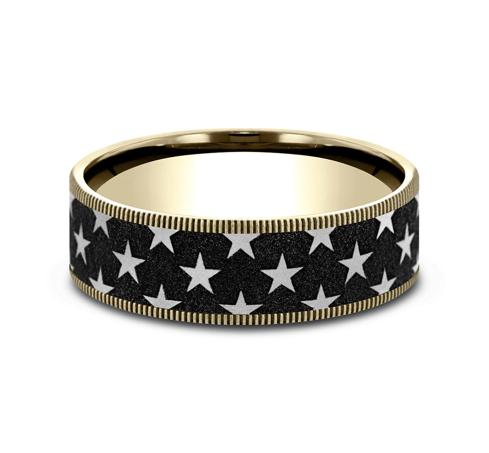 benchmark-the-anthem-ring