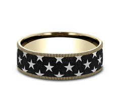 benchmark-the-anthem-ring