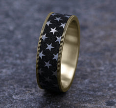 benchmark-the-anthem-ring