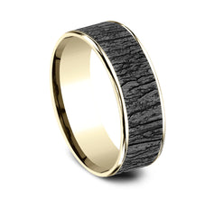 benchmark-the-hazel-14k-gold-ring