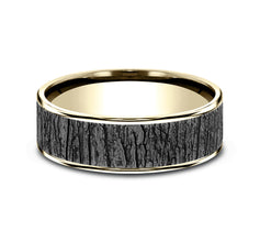 benchmark-the-hazel-14k-gold-ring