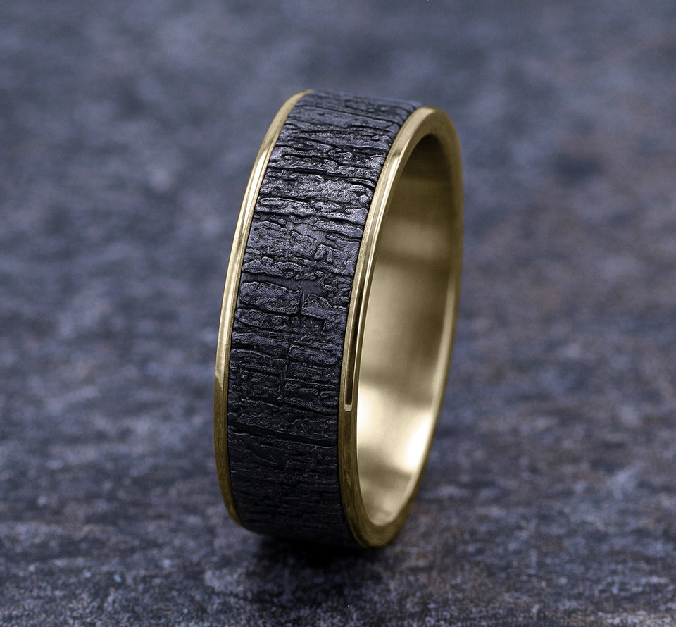 benchmark-the-hazel-14k-gold-ring