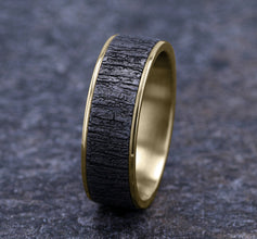 benchmark-the-hazel-14k-gold-ring
