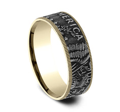 benchmark-the-kennedy-ring