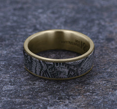 benchmark-the-kennedy-ring