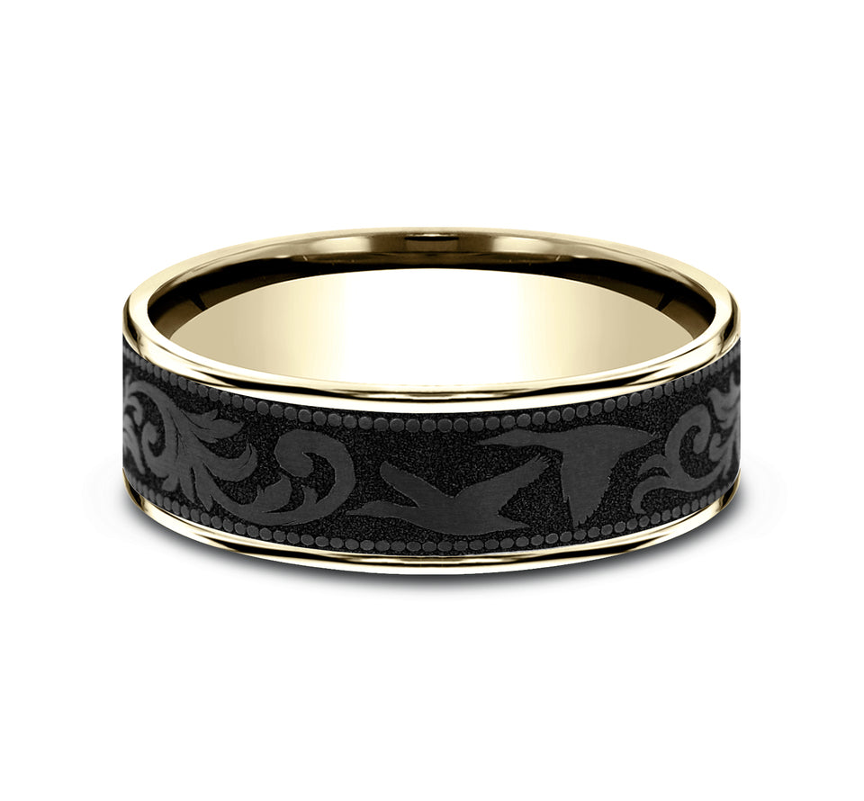 benchmark-the-waterfowl-ring