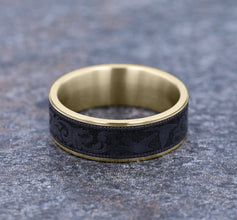 benchmark-the-waterfowl-ring