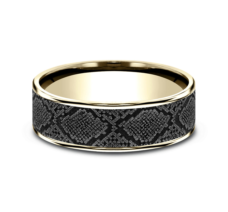 benchmark-the-diamondback-ring