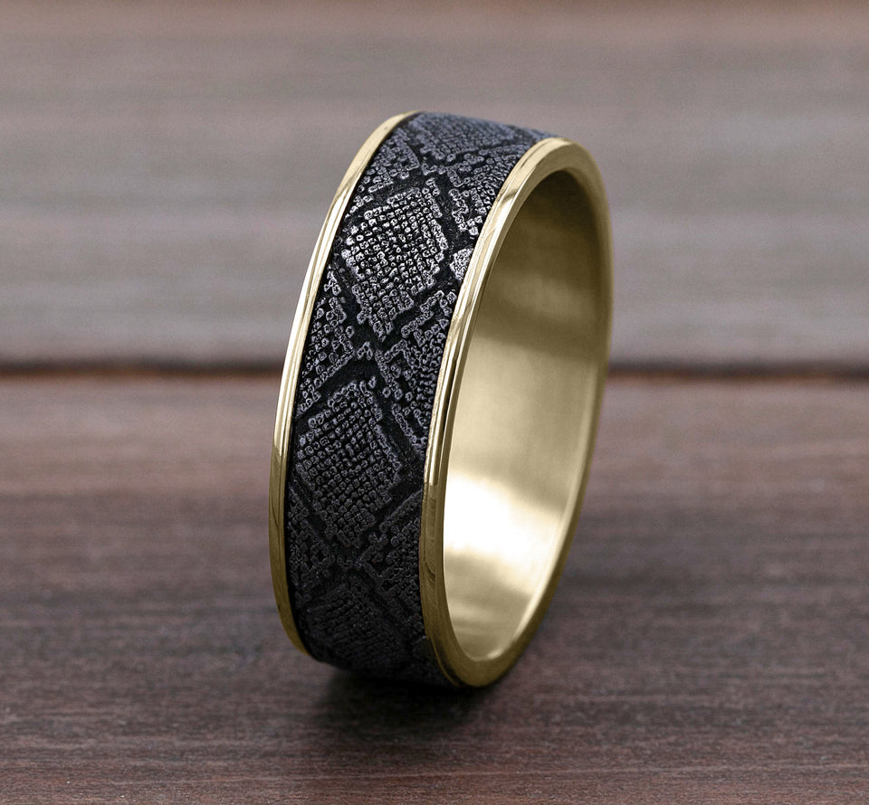 benchmark-the-diamondback-ring
