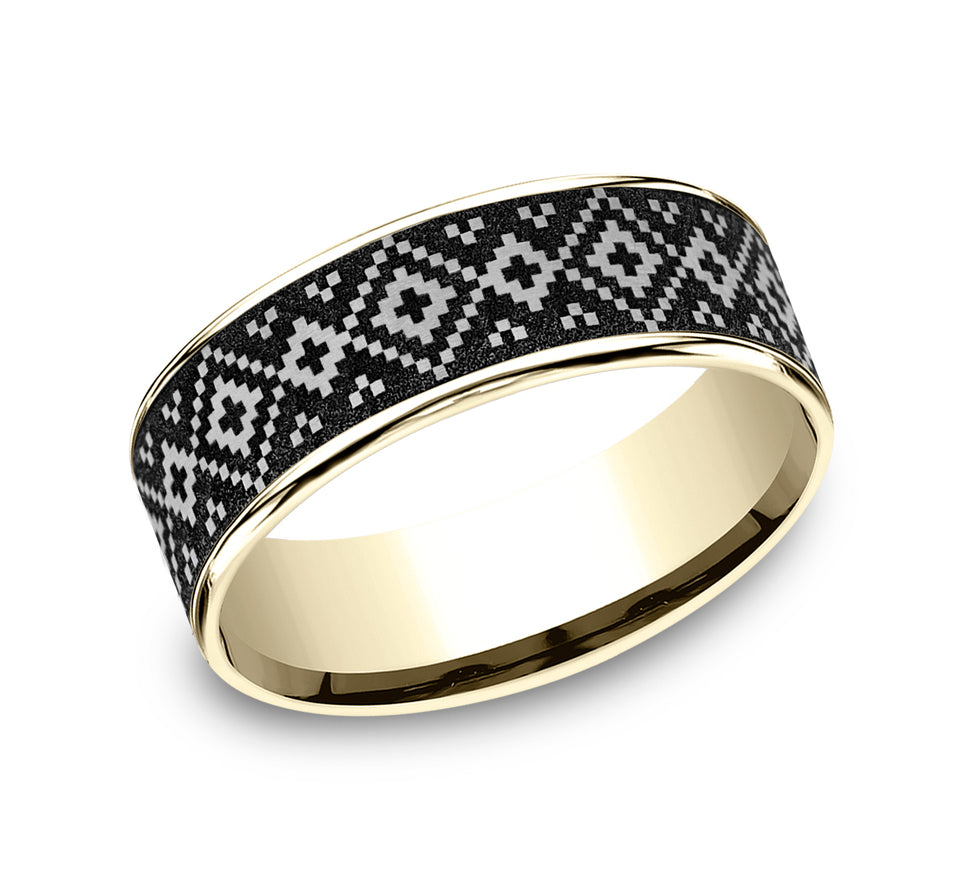benchmark-the-isle-ring
