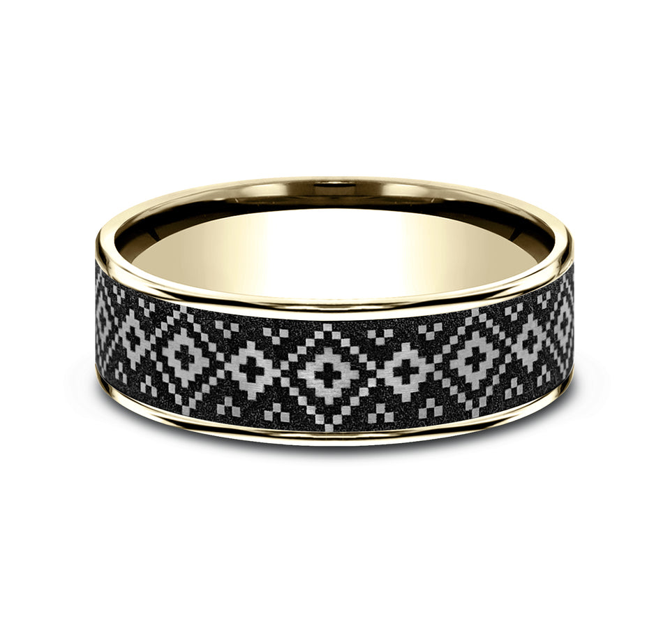 benchmark-the-isle-ring