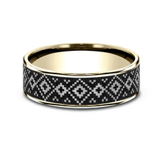 benchmark-the-isle-ring