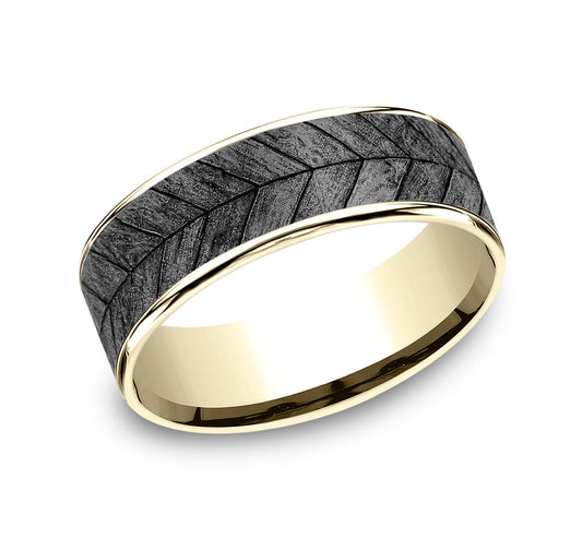 benchmark-the-chevron-14k-gold-ring