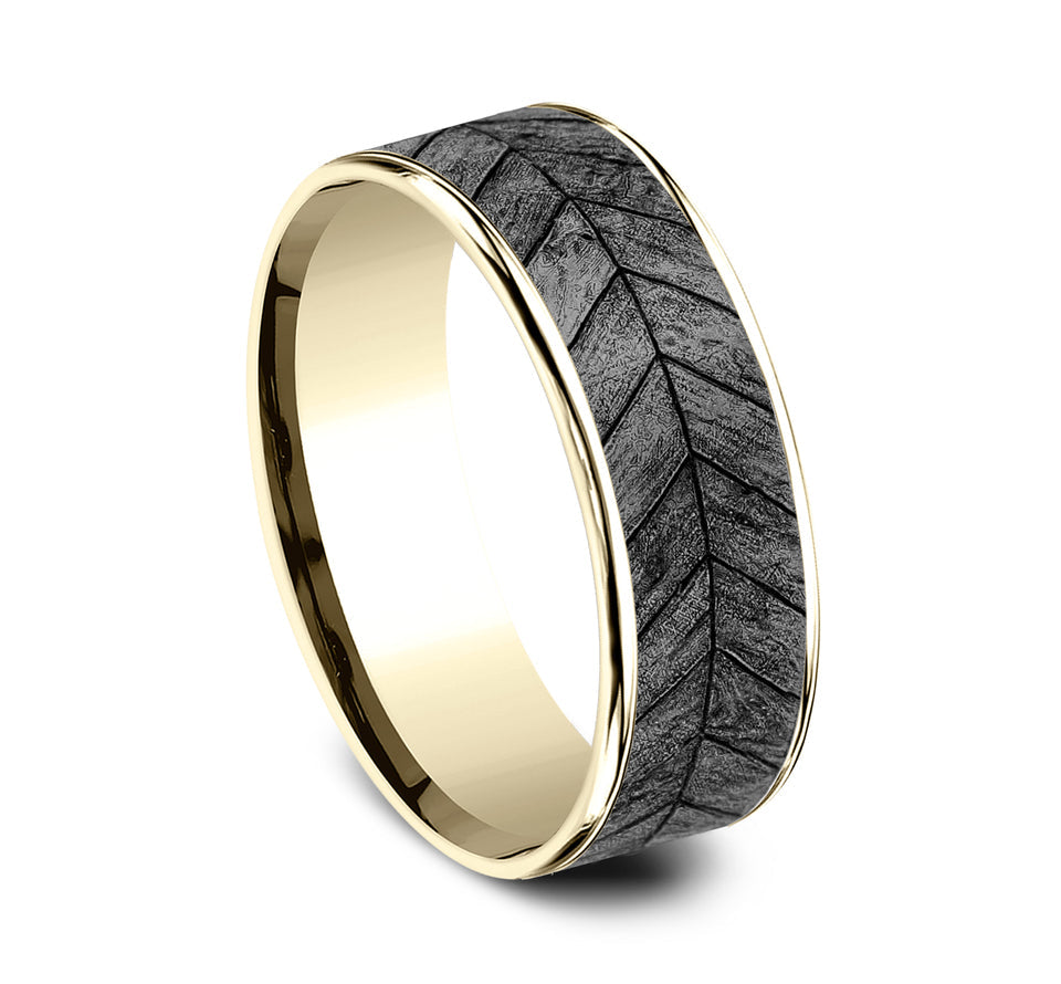 benchmark-the-chevron-14k-gold-ring