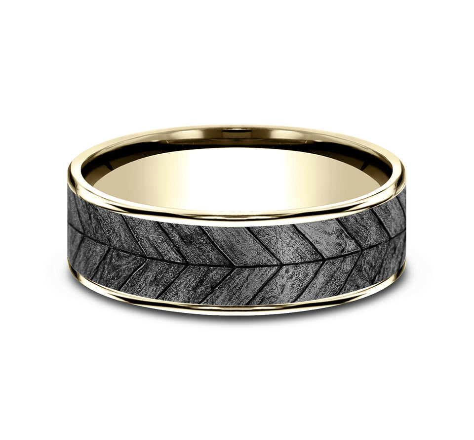 benchmark-the-chevron-14k-gold-ring