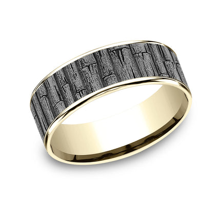 benchmark-the-bamboo-14k-gold-ring