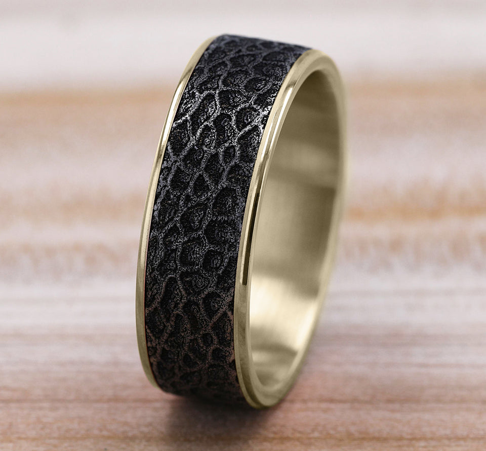 benchmark-the-coral-ring