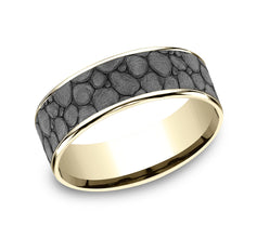 benchmark-the-river-rock-14k-gold-ring