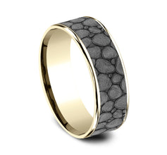 benchmark-the-river-rock-14k-gold-ring