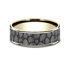 benchmark-the-river-rock-14k-gold-ring