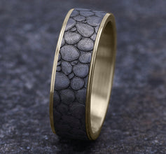 benchmark-the-river-rock-14k-gold-ring