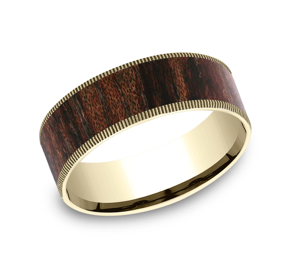 benchmark-the-briarwood-ring