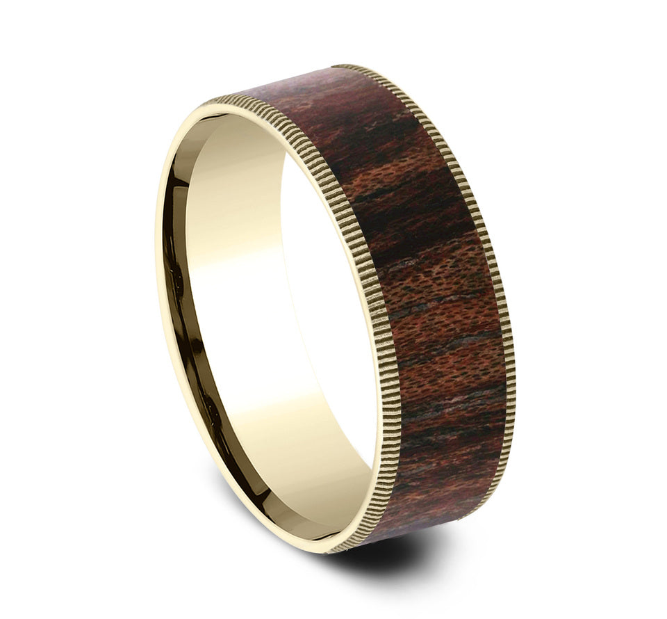benchmark-the-briarwood-ring