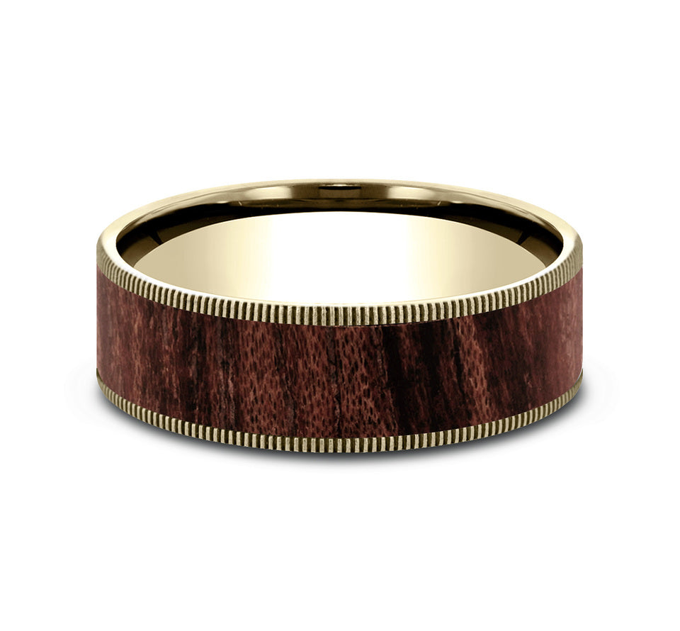 benchmark-the-briarwood-ring