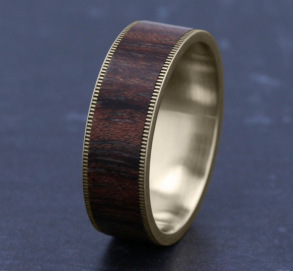 benchmark-the-briarwood-ring