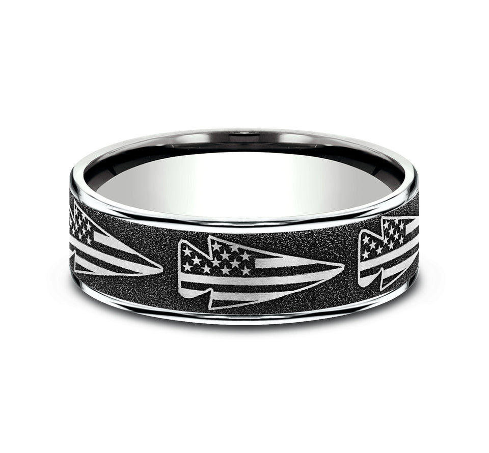 benchmark-the-american-14k-gold-ring