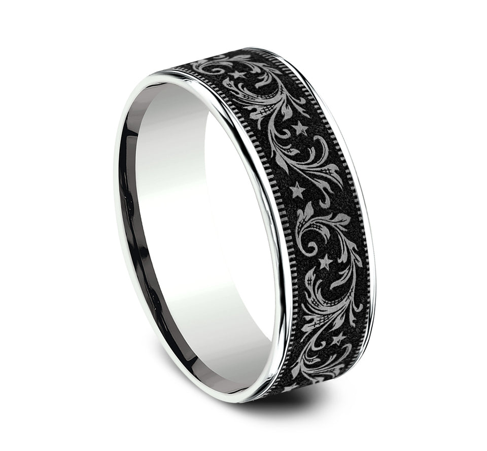 benchmark-the-spur-14k-gold-ring