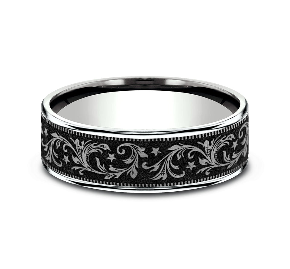 benchmark-the-spur-14k-gold-ring