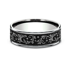 benchmark-the-spur-14k-gold-ring