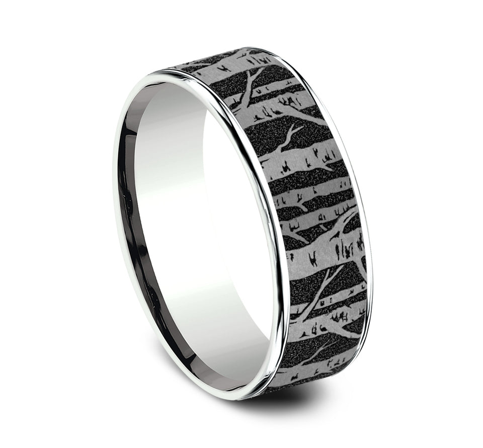 benchmark-the-birch-14k-gold-ring